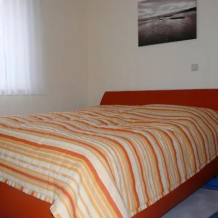 Direkt An & Сasa de vacaciones *